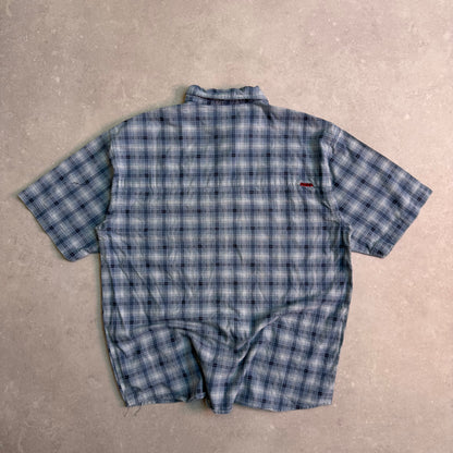 00’s Billabong Shirt (L)