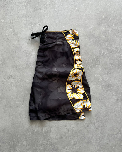 Vintage Ripcurl Boardshorts (32)