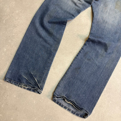 00’s Oakley Jeans (wmns) (S)