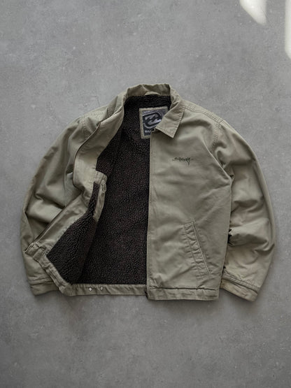 Vintage Billabong Workwear Jacket (S)
