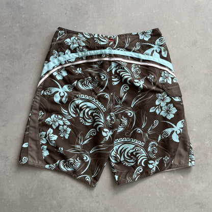 Vintage Quiksilver BoardShorts (31)
