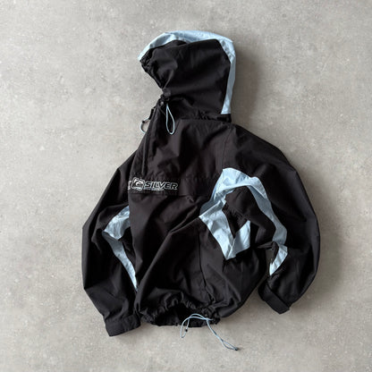 00's Quiksilver Jacket (M)