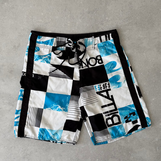 00’s Billabong Boardies (32)