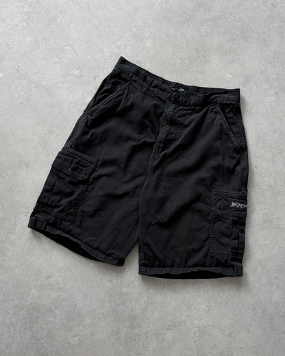Vintage Billabong Cargo Shorts (30)