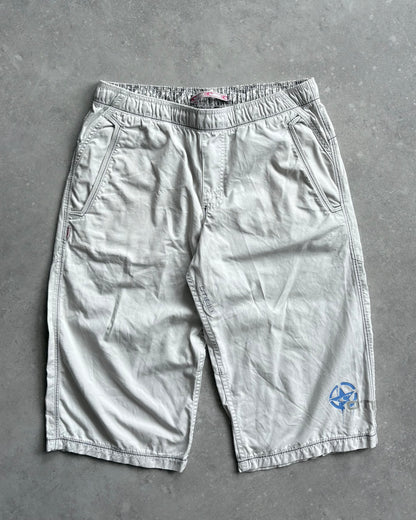 Vintage O’Neill 3/4 Length Trousers (30)