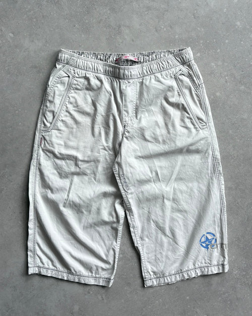 Vintage O’Neill 3/4 Length Trousers (30)