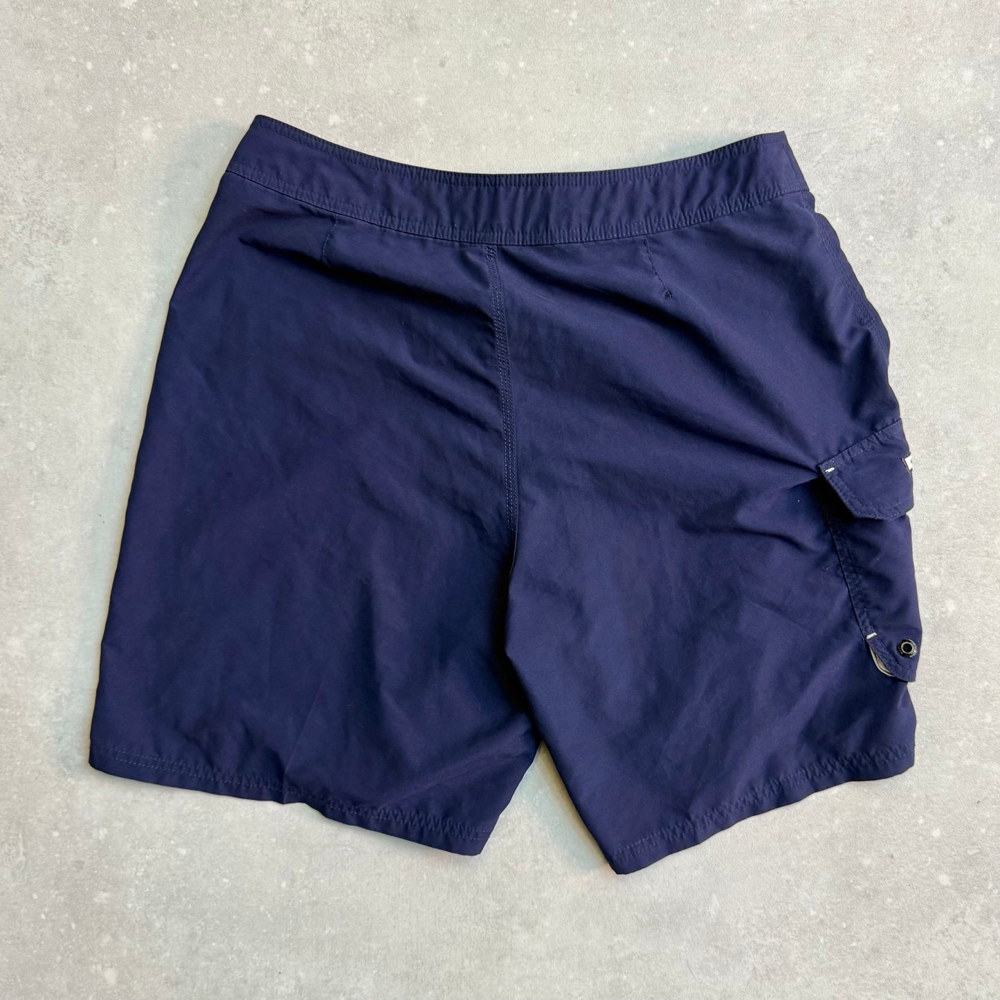 00’s Oakley Board Shorts (34)
