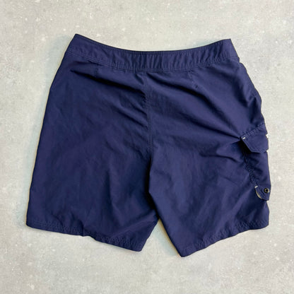 00’s Oakley Board Shorts (34)