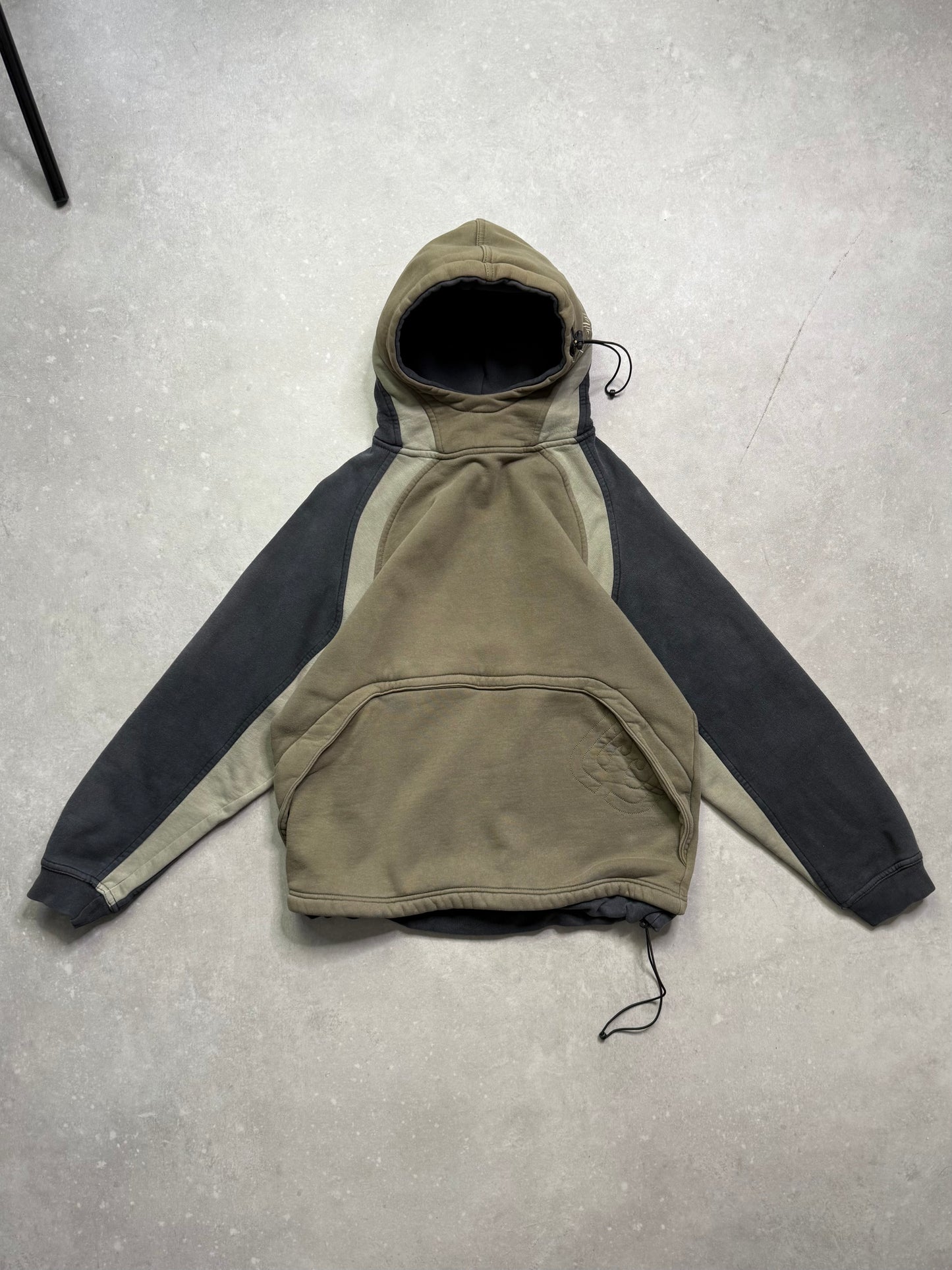 Billabong Hoodie