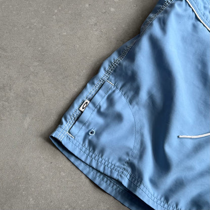 00’s Oakley Boardies (30)
