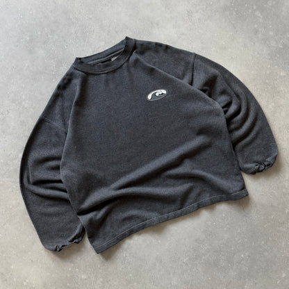 Vintage Quiksilver Sweatshirt (M)