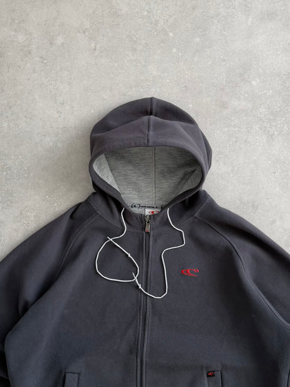 Vintage O’Neill Fleece Hoodie (L)