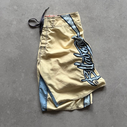 Vintage Billabong Mark OcchilupoBoardShorts (34)