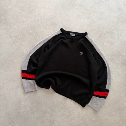 00’s O’Neill Knit Jumper (M)