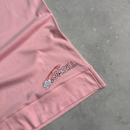 BNWT 00’s O’Neill Vest (wmns) (10)