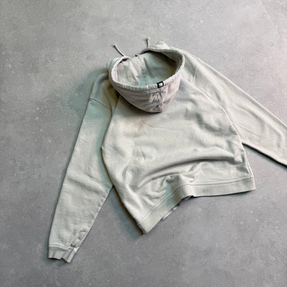 00’s Quiksilver Hoodie (L)