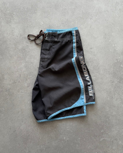 Vintage Billabong Boardshorts (34)