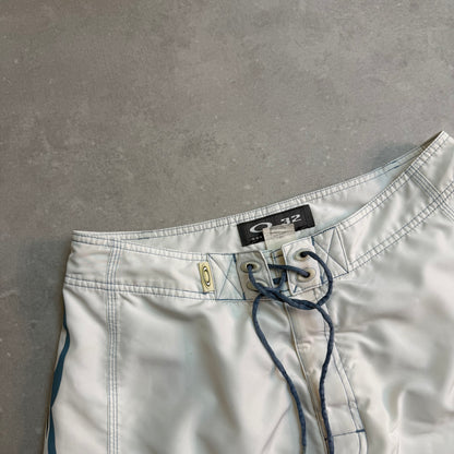 00’s Oakley Board Shorts (32)