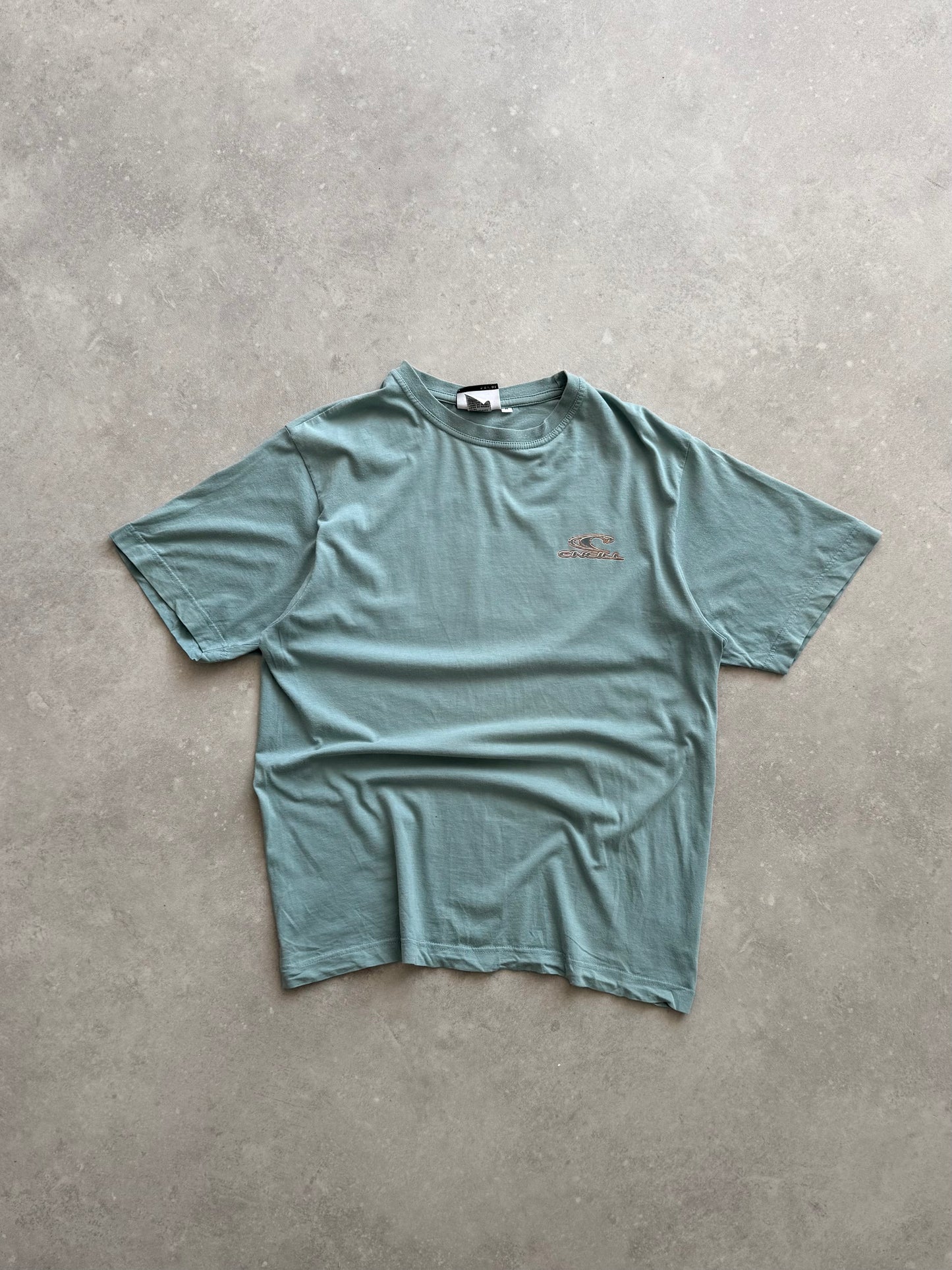 Vintage O’Neill T-Shirt (M)