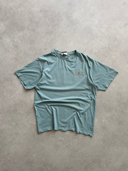 Vintage O’Neill T-Shirt (M)