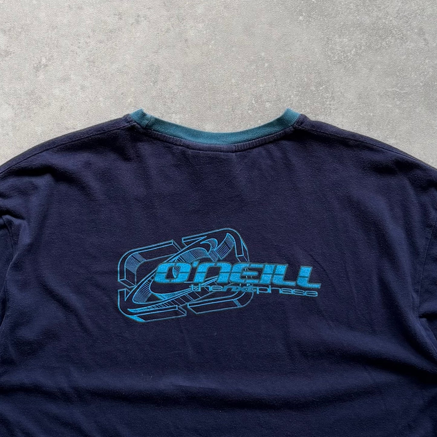Vintage O’Neill T-shirt (L)