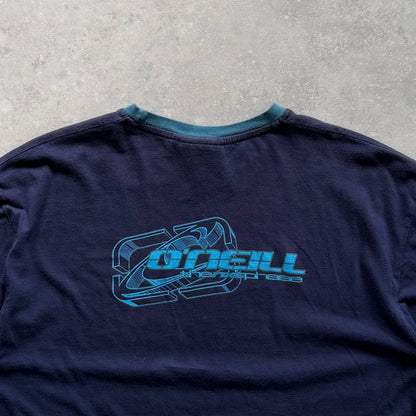 Vintage O’Neill T-shirt (L)