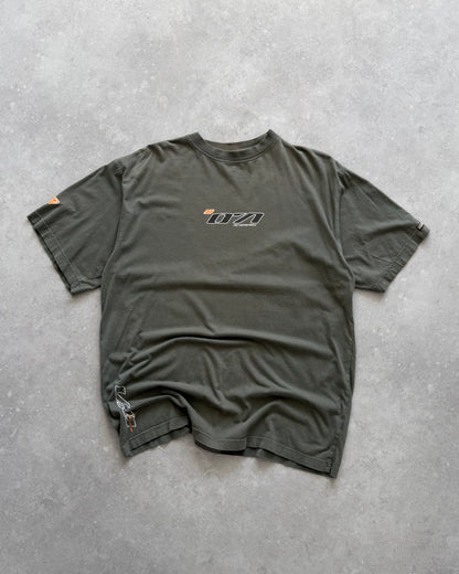 Vintage Hang Ten T-shirt (XL)