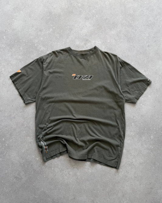 Vintage Hang Ten T-shirt (XL)