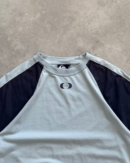 Vintage Quiksilver T-shirt (M)