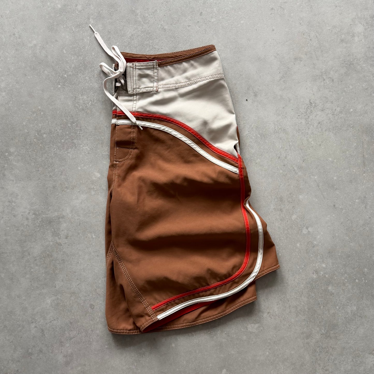 Vintage Billabong Boardshorts (34)