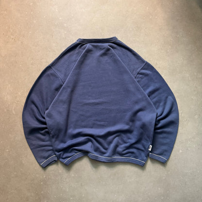 90’s Rip Curl Sweatshirt (L)