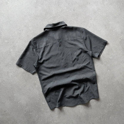 Vintage Oakley Shirt (M)