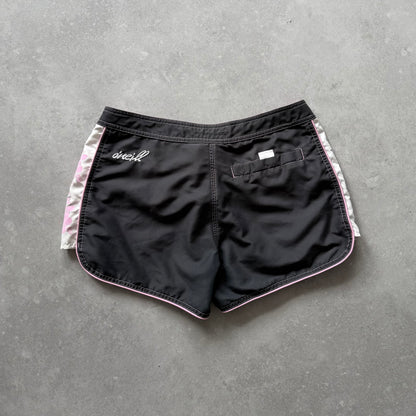Vintage O'Neill Women's Boardshorts (8)