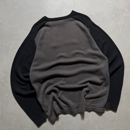 00’s Billabong Knit Jumper (XL)