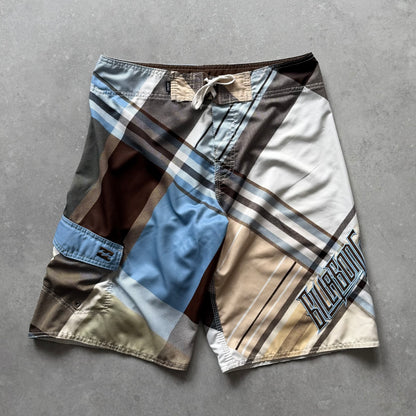 Vintage Billabong Boardshorts (31)