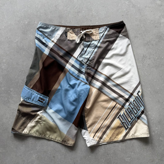 Vintage Billabong Boardshorts (31)