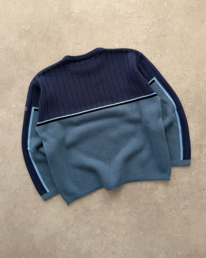 Vintage Billabong Knit Jumper (S)