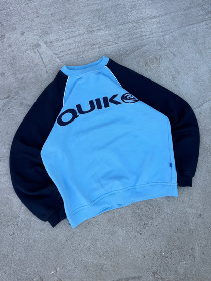 Quiksilver Sweatshirt