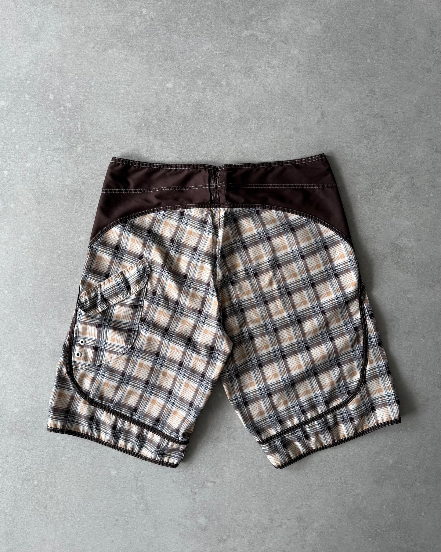Vintage Billabong Boardshorts (35)