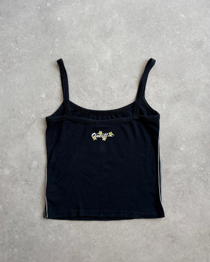 Vintage O’Neill Tank Top (S/8)