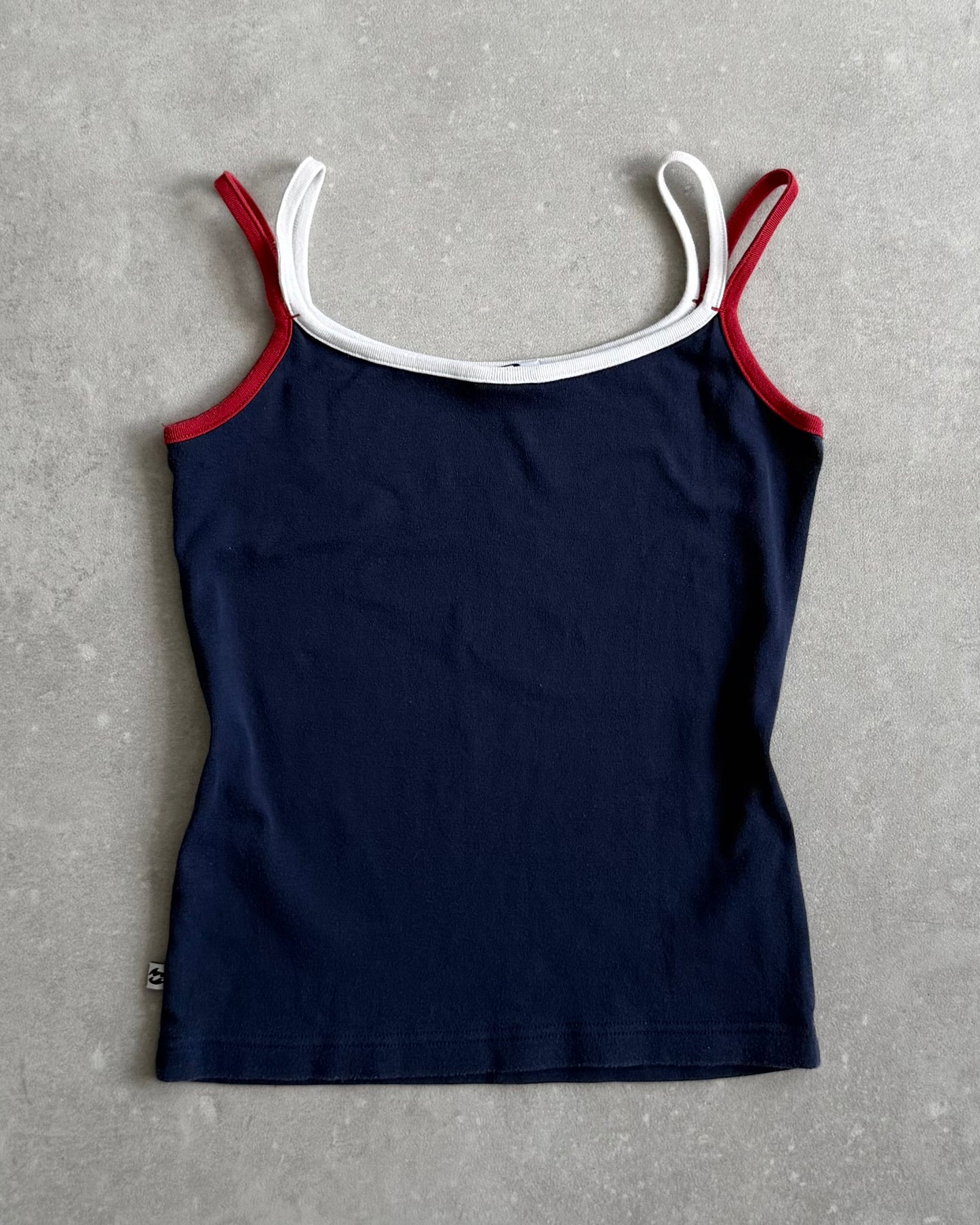 Vintage Billabong Vest Top (S)