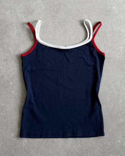 Vintage Billabong Vest Top (S)