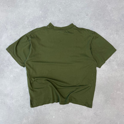 00’s Quiksilver T-shirt