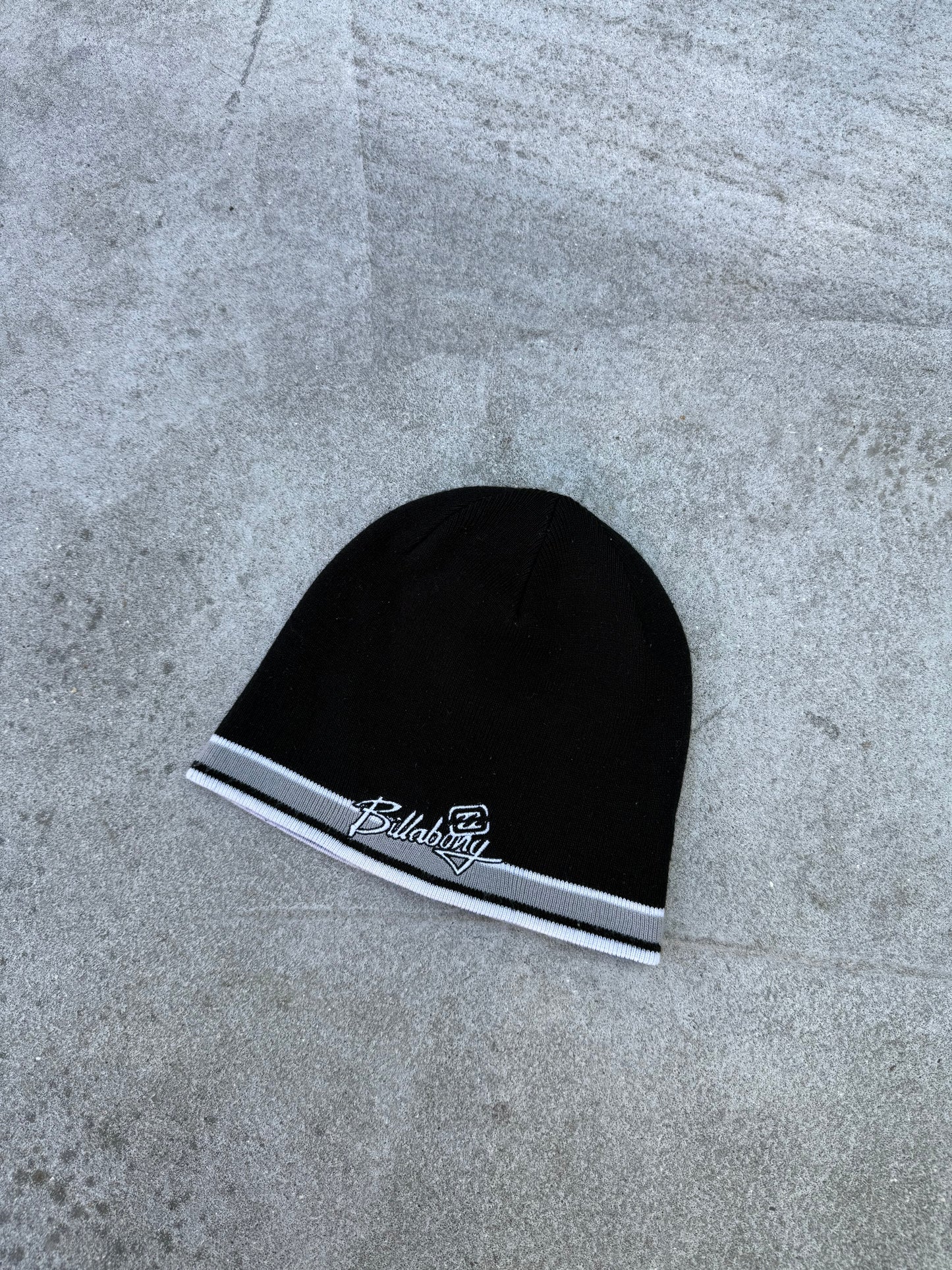 Billabong Reversible Beanie