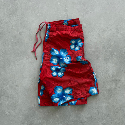 Vintage Billabong Boardshorts (34)