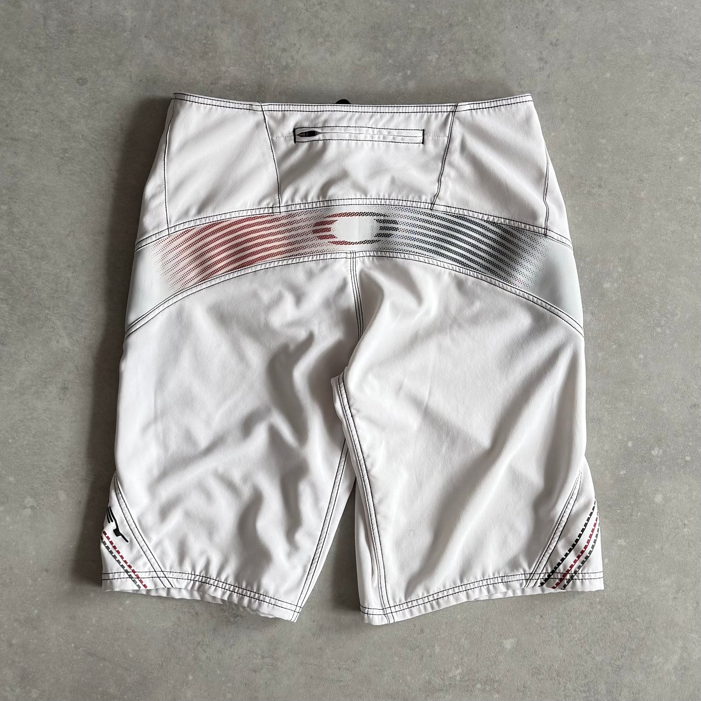 Vintage Oakley BoardShorts (32)