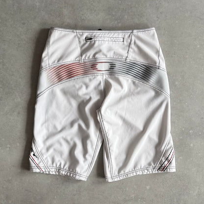 Vintage Oakley BoardShorts (32)