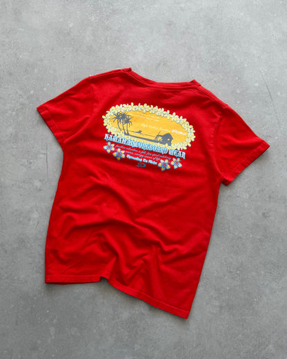 Vintage Piko Women’s T-shirt (L)