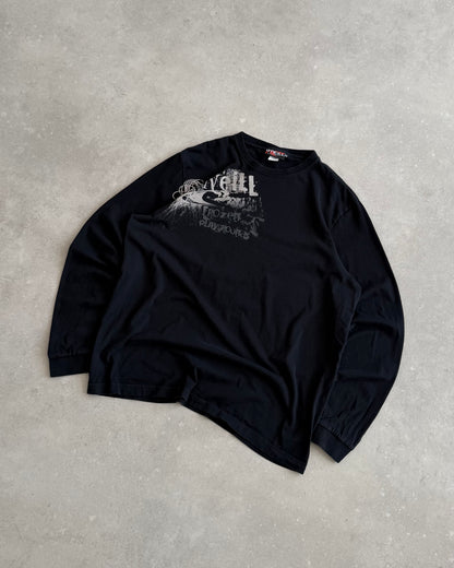 Vintage O’Neill Long Sleeve T-shirt (XL)