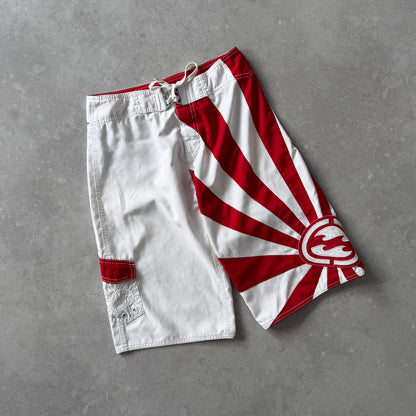 Vintage Billabong AI Boardshorts (28)